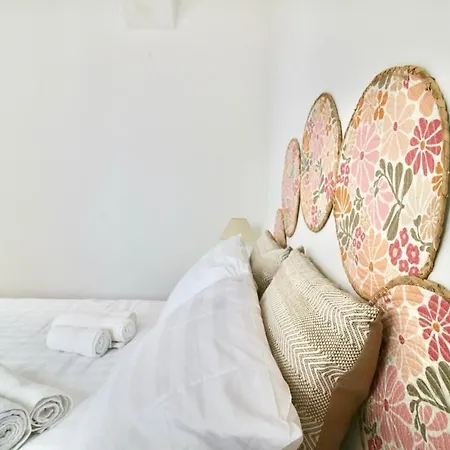 Apartament Nid Escapade Cosy Aux Portes De Paris Asnières